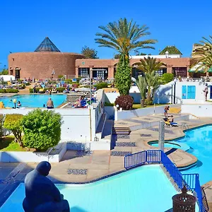 Hotel El Pueblo Tamlelt ***